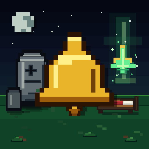 Death Respawn Notifier icon